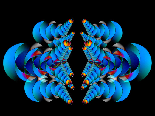 528161 (a): :1650x1237